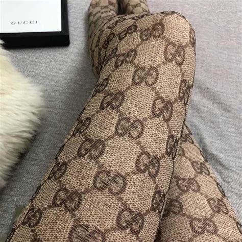 gucci pant hose|Gucci Tights & Hosiery .